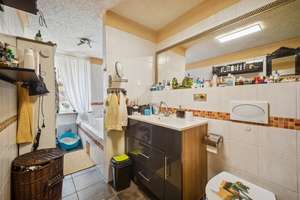 Provisionsfrei - Haus auf großem Grundstück in ruhiger Lage mit Koiteich und PV-Anlage – Die vollständige Adresse der Immobilie erhältst du vom Anbieter., 4924 Bad Liebenwerda – Vorschaubild 15