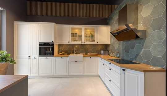 Bild von DeinFamilienHaus 232S 