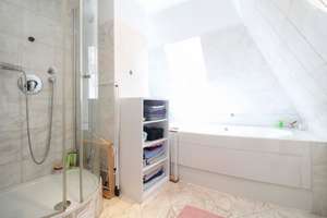 Kapitalanlage mit Staffelmietverträgen und Entwicklungspotenzial in Stuttgart – Die vollständige Adresse der Immobilie erhältst du vom Anbieter., 70435 Zuffenhausen-Mitte, Stuttgart – Vorschaubild 22