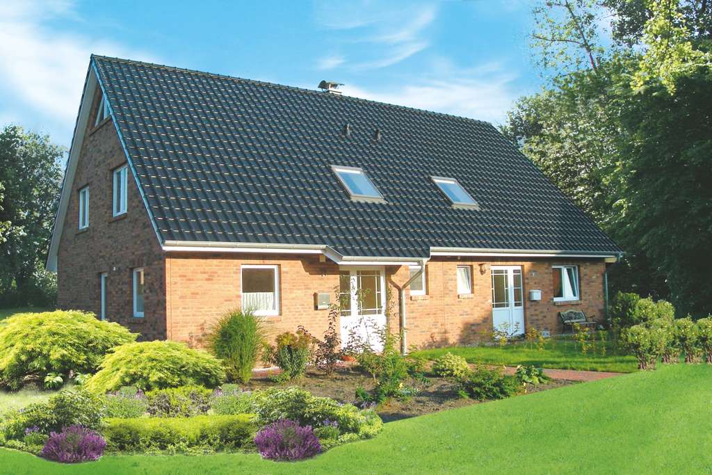 Immobilie in Oldenburg in Holstein - Kaufen statt Miete - Bild 1