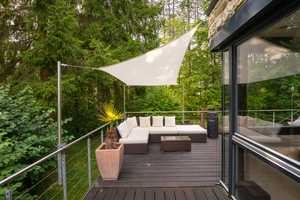Naturnahes, charmantes Einfamilienhaus. Hier fühlen Sie sich wohl! – Tuttlingen (Kreis) – Vorschaubild 24