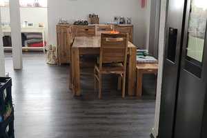 Attraktives 5-Zimmer-Einfamilienhaus in Ingersheim – Ludwigsburg (Kreis) – Vorschaubild 4