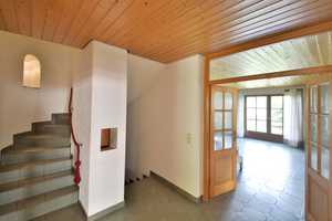 Charmantes Einfamilienhaus mit Einliegerwohnung in Wiesloch – Rhein-Neckar-Kreis – Vorschaubild 6