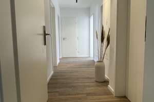 Modernes WG-Zimmer in bester Lage – Die vollständige Adresse der Immobilie erhältst du vom Anbieter., 50931 Lindenthal (Ortsteil), Köln – Vorschaubild 9