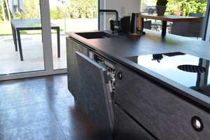 *Stilvoll wohnen auf höchstem Niveau – Premium-Einfamilienhaus mit Vollausstattung & Designanspruch* – Sterckmannweg 9A, 12685 Marzahn, Berlin – Vorschaubild 15