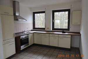 Agent´s Apartment mit Balkon in Hostedde – Die vollständige Adresse der Immobilie erhältst du vom Anbieter., 44329 Hostedde, Dortmund – Vorschaubild 3