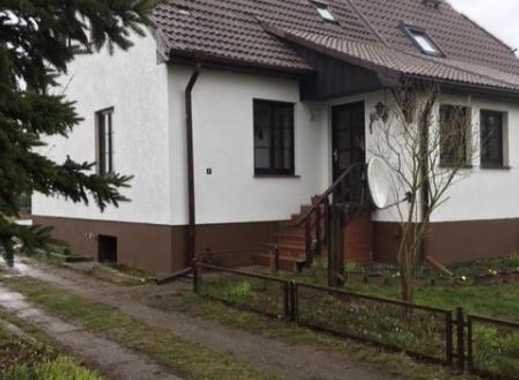 Haus kaufen in Neu Boltenhagen - ImmobilienScout24