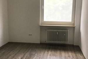 Tolle 3-Zimmer Erdgeschosswohnung in Bielefeld Schildesche – Am Pfarracker 42 B, 33611 Schildesche, Bielefeld – Vorschaubild 3