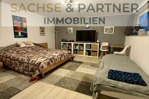 1-2 Familienhaus mit wunderschönem Garten in Top Lage von Krefeld provisionsfrei zu verkaufen. – Die vollständige Adresse der Immobilie erhältst du vom Anbieter., 47800 Bockum, Krefeld – Vorschaubild 36