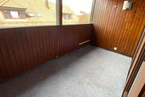 Große DG-Wohnung mit Balkon in ruhiger Lage von Zell- 3,5 Zi-82qm- – Aichelberger Weg 3, 73119 Zell unter Aichelberg – Vorschaubild 11
