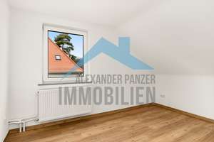 Modernisierte Dachgeschosswohnung in gesuchter Lage von Kirchditmold! – Die vollständige Adresse der Immobilie erhältst du vom Anbieter., 34130 Kirchditmold, Kassel – Vorschaubild 7
