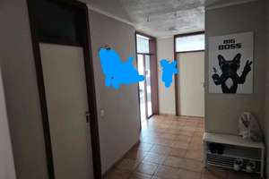 Gepflegte 3-Zimmer-Wohnung in Siegen – Zur Zinsenbach 37, 57076 Weidenau, Siegen – Vorschaubild 6