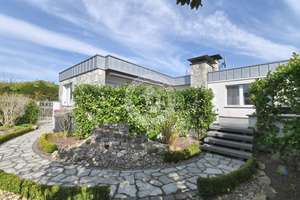 Ihr Bungalow in Westtünnen: Er verspricht wenig Gartenarbeit und viele Wellnessmöglichkeiten – Die vollständige Adresse der Immobilie erhältst du vom Anbieter., 59069 Rhynern, Hamm – Vorschaubild 20