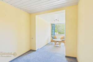 Bremen-Osterfeuerberg • Reihenmittelhaus mit viel Potenzial in zentraler Lage – Die vollständige Adresse der Immobilie erhältst du vom Anbieter., 28219 Osterfeuerberg, Bremen – Vorschaubild 18