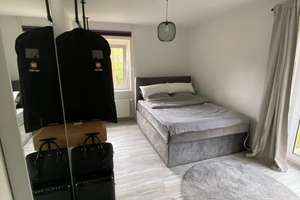 Exklusive 2-Zimmer-Wohnung in Hamburg Barmbek-Süd – Die vollständige Adresse der Immobilie erhältst du vom Anbieter., 22081 Barmbek-Süd, Hamburg – Vorschaubild 6
