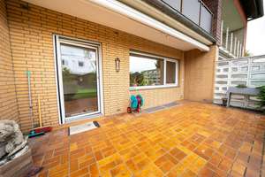 Familien-Haus! Wohnen auf 3 Ebenen mit 140 m², Garten und Garage in Frechen-Bachem – Die vollständige Adresse der Immobilie erhältst du vom Anbieter., 50226 Frechen – Vorschaubild 33