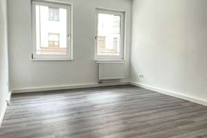 renov. 3 Zi. Familienwohnungen mit 2 Balkonen – Gertrudstrasse 19-23, 90429 Eberhardshof, Nürnberg – Vorschaubild 6