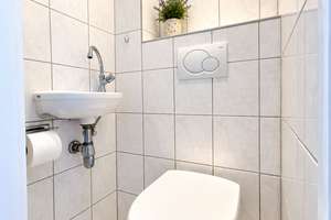 Doppelhaushälfte mit Garten und viel Potenzial | Privatverkauf ohne Käuferprovision  – 39118 Reform, Magdeburg – Vorschaubild 9