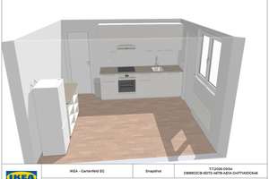 Erstbezug nach Kernsanierung: 3-Zimmer-Wohnungen (88qm) in Mannheim Neckarstadt-West – Gartenfeldstraße 52, 68169 Neckarstadt-West, Mannheim – Vorschaubild 15