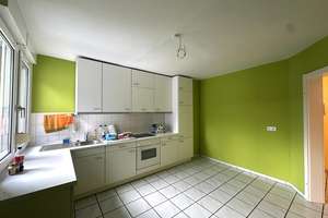 Gepfl. 4-Zimmer-Wohnung in der City!! – Die vollständige Adresse der Immobilie erhältst du vom Anbieter., 68161 Innenstadt/Jungbusch, Mannheim – Vorschaubild 3