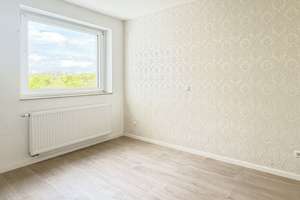 Flexibel nutzbare 3- Zimmer- Wohnung - ideal für Eigennutzer oder Kapitalanalger  – Die vollständige Adresse der Immobilie erhältst du vom Anbieter., 50767 Pesch, Köln – Vorschaubild 2