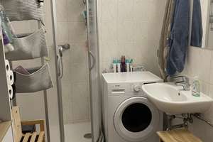 Zuhause mit 3 Zimmern und Balkon in Leipzig – Die vollständige Adresse der Immobilie erhältst du vom Anbieter., 4103 Zentrum-Südost, Leipzig – Vorschaubild 13