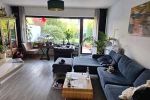 Property thumbnail 6