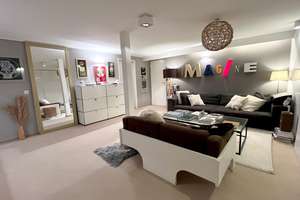 Property thumbnail 19