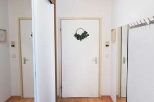 Kompakte 1-Zimmer-Wohnung in Nürnberg – Regensburger Straße 36, 90480 Glockenhof, Nürnberg – Vorschaubild 4