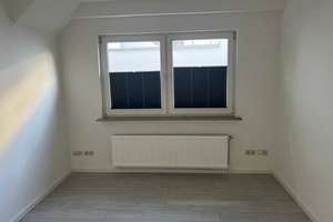 Großzügige EG-Wohnung im Herzen vom Lengsdorf – Lengsdorfer Hauptstraße 15, 53127 Lengsdorf, Bonn – Vorschaubild 6