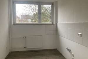 Möhlkamp- hier fühlt man sich daheim und ganz entspannt – Möhlkamp 60, 38120 Weststadt, Braunschweig – Vorschaubild 5