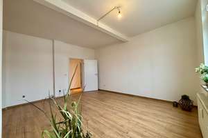 Bezugsfertige 3,5-Zimmer Wohnung in Hagen Boelerheide – Hameckestraße 1, 58099 Boele, Hagen – Vorschaubild 11