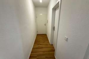Ihr neues Zuhause: Gemütliche 2-Raumwohnung im Erdgeschoss! – Wolfenbütteler Straße 48, 39112 Sudenburg, Magdeburg – Vorschaubild 8
