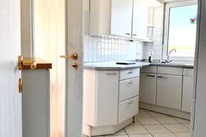Penthouse - Stil mit Blick ins Grüne – 33613 Schildesche, Bielefeld – Vorschaubild 10