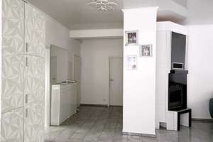 Wohnen mit Anspruch – 234 m² Komfort in traumhafter Lage – Die vollständige Adresse der Immobilie erhältst du vom Anbieter., 76571 Gaggenau – Vorschaubild 35