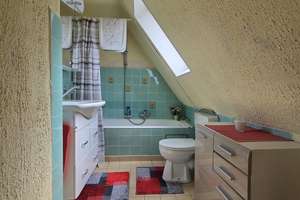 *Idylle!* gepflegtes Einfamilienhaus auf großem Grundstück! – Die vollständige Adresse der Immobilie erhältst du vom Anbieter., 85368 Moosburg an der Isar – Vorschaubild 20