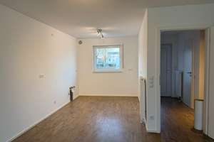 SANKT AUGUSTIN helle Einfam. Doppelhaushälfte, 4 Zimmer, 125 m² Wfl. Vollkeller, Garten, Stellplätze – Die vollständige Adresse der Immobilie erhältst du vom Anbieter., 53757 Sankt Augustin – Vorschaubild 9
