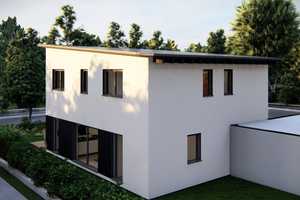Bien-Zenker: Ihr Traumhaus in Bestform – Main-Kinzig-Kreis – Vorschaubild 4