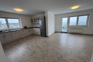 Property thumbnail 23