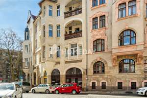 Property thumbnail 18