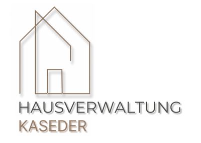 Dreizimmerwohnung mit Garage zu verkaufen