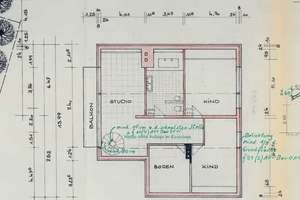 Großzügiges Wohnhaus mit Sanierungsbedarf in beliebter Lage von Bielefeld-Gadderbaum – Die vollständige Adresse der Immobilie erhältst du vom Anbieter., 33617 Gadderbaum, Bielefeld – Vorschaubild 22