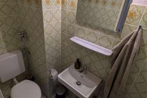 Property thumbnail 18