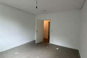Großzügige 4-Zimmerwohnung mit Balkon / WBS-Schein notwendig! – Havighorster Redder 1b, 22115 Billstedt, Hamburg – Vorschaubild 10