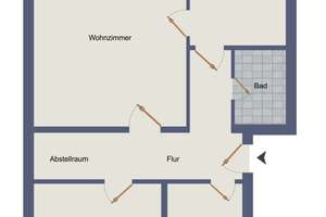 Property thumbnail 7