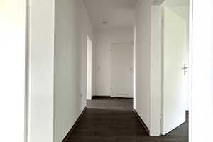 Willkommen Zuhause: renovierte 3-Zmmer Wohnung in attraktiver Wohnlage – Boschstr. 156, 44369 Dortmund – Vorschaubild 1