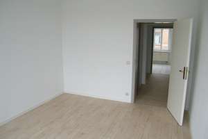 Großzügige 3 Raum-Wohnung mit Balkon, 2 Bäder, SP anmietbar!!! – Limbacher Str. 7, 9112 Schloßchemnitz, Chemnitz – Vorschaubild 21