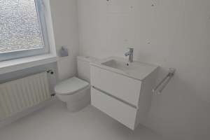 Property thumbnail 10