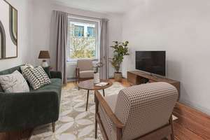 Property thumbnail 13