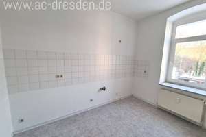 *** SOMMERAKTION - 3 Monate mietfrei *** Großzügige 2-Raum-Wohnung in saniertem Gründerzeithaus im S – Winklerstraße  21, 9113 Schloßchemnitz, Chemnitz – Vorschaubild 3